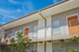 Eclipse - Exterior - Photo 6 of 20
