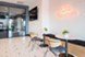 Reatta Ranch - Lounge - Photo 5 of 18