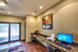 Camino Del Sol - Business Center - Photo 4 of 8
