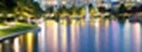 Lakeside at Legacy Village - Plano, TX - Photo 1 of 11