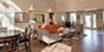 Breton Mill - Clubhouse - Photo 8 of 14