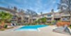 Henry Heights - Pool - Photo 3 of 22