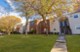 City Crest - Exterior - Photo 6 of 49