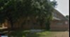 Parkway Manor - Exterior - Photo 2 of 2