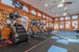 Falls of Bellaire - Fitness - Photo 7 of 20