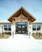 Sansom Ridge - Office - Photo 2 of 3
