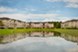Kimberly Pointe - Exterior - Photo 3 of 24