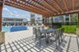 Paloma - Picnic Area - Photo 8 of 23