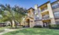 Stone Canyon - Exterior - Photo 5 of 25