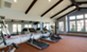 Riverside Villas - Fitness - Photo 2 of 5