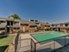 East Point - Pool - Photo 6 of 9