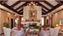 Carriage Inn - Clubhouse - Photo 5 of 6