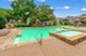 Estelle Creek North - Pool - Photo 8 of 37