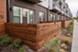 Magnolia at West Lemmon - Exterior - Photo 3 of 21