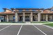 Ryze at Sunfield - Office - Photo 7 of 45