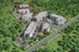 Prescott - Aerial View - Photo 2 of 12