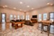 Crest - Clubhouse - Photo 4 of 22