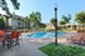 Aviara - Pool - Photo 7 of 33