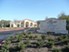 Pecan Springs - Exterior - Photo 2 of 16