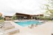 Landing at Centreport - Pool - Photo 5 of 19