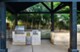 Grove at White Oak - BBQ - Photo 7 of 15