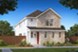 BB Living Harvest - Exterior - Photo 4 of 15