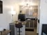 Reveal at Rye 220 - Dining/Kitchen - Photo 6 of 10