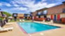 Ten Twelve West - Pool - Photo 2 of 7