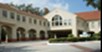 Madison Estates - San Antonio, TX - Photo 1 of 5