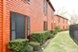 Fair Oaks - Exterior - Photo 2 of 14