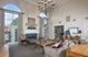 Bellfort Pines - Clubhouse - Photo 6 of 15