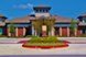 Chelsea Senior Community - Exterior - Photo 4 of 10