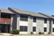 Briar Cove - Exterior - Photo 5 of 9