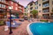 Broadstone Paragon - Pool - Photo 5 of 39