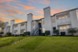 Prescott Park - Exterior - Photo 7 of 110
