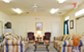 Stone Ranch Townhomes - Clubhouse - Photo 4 of 5