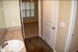 Newsome Homes - Bathroom - Photo 6 of 6