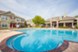 Westchester Woods - Pool - Photo 8 of 23