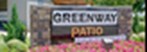 Greenway Patio - Entrance - Photo 2 of 20