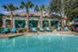 Franciscan at Bear Creek - Pool - Photo 2 of 8