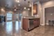 Palazzo - Living/Kitchen - Photo 6 of 8