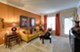 Camden Riverwalk I & II - Living Room - Photo 8 of 10