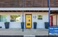 Metro @ 404 - Office Exterior - Photo 4 of 13