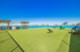 Domain at Kirby - Dog Park - Photo 5 of 48
