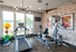 Sunset at Fash Place - Fitness - Photo 6 of 8