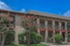Townview - Exterior - Photo 3 of 9