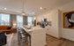Co-Op Waterworks - Living Area - Photo 7 of 27