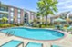 Brandon Oaks - Pool - Photo 4 of 17