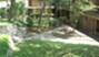 Woods of Brookhollow - Exterior - Photo 3 of 8