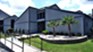 Cedars - Office - Photo 4 of 23